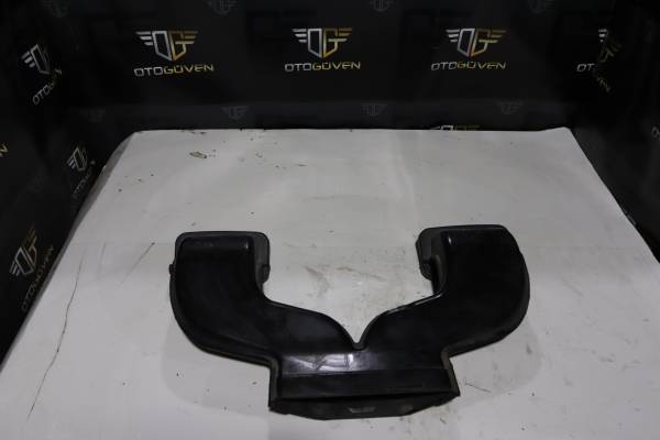 FORD TRANSİT 190 V ÇIKMA PARÇA TRANSİT V184 KLİMA BORUSU